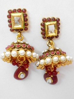 earrings-wholesale-2600PER18034